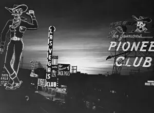 Atomic Bomb Testing