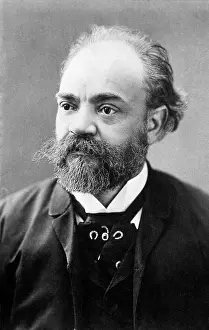 Atonin Dvorak, Bohemian Composer