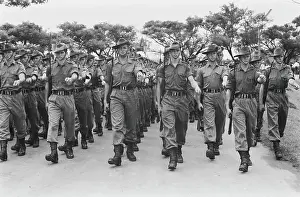 Australians In Vietnam