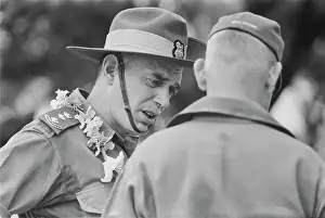 Huty24928 Prints: Australians In Vietnam