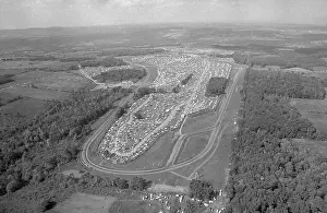 Auto Grand Prix in 1967