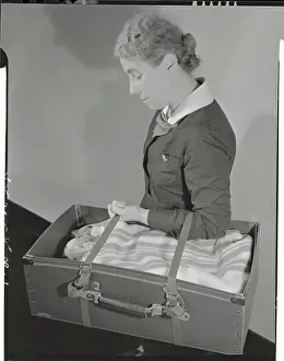 Baby Carrier