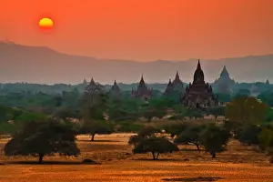 Bagan