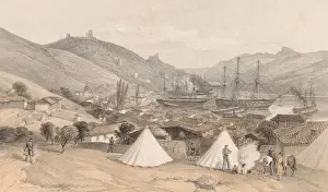 Balaklava