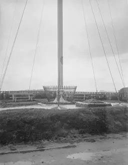 Bannockburn