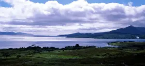 Bantry, Co. Cork, Ireland