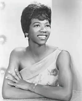 Barbara Lynn