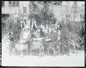 San Antonio Prints: Baseball Players and Wi