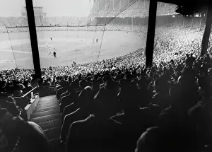 Huty31924 Prints: Baseball World Series 1948