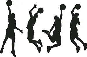 Basketball, 1417547040