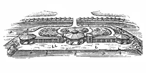 Sink Prints: Bathing establishment