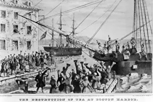 Battle of Concord