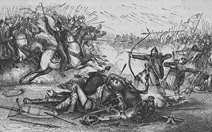 Battle of Hastings