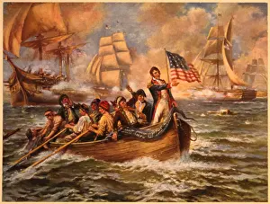 Battle of Lake Erie