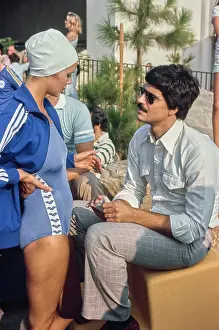 Huty33946 Prints: Battle Of The Network Stars II