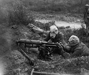Fotosearch Collection Prints: Battle of the Somme