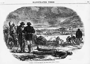 Battle of Tallaght
