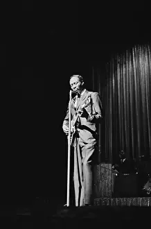 Huty23903 Prints: B.B. King
