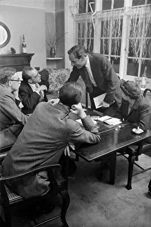Tabl Prints: BBC Discussion