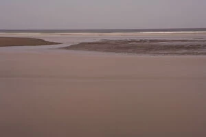 Images Dated 29th June 2012: beach, beauty in nature, blurred motion, color image, colour image, copy space, day