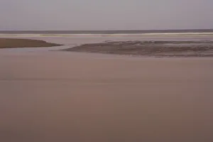 Images Dated 29th June 2012: beach, beauty in nature, blurred motion, color image, colour image, copy space, day