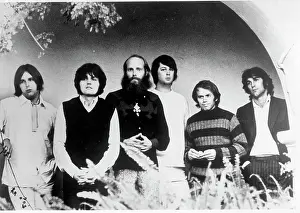 Beach Boys On Brother Records