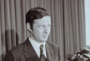 Beatles Manager Brian Epstein
