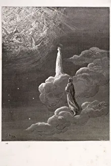Images Dated 2008 April: 8 Apr 2008 Collection