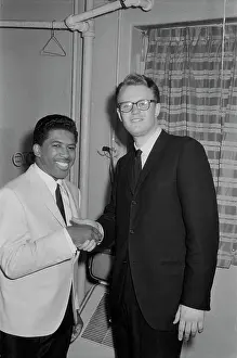 Ben E. King