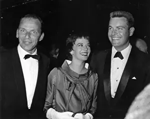 Benefit Premiere
