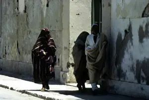 BENGHAZI LIBYA