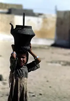 BENGHAZI LIBYA