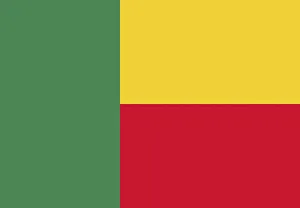 Benin