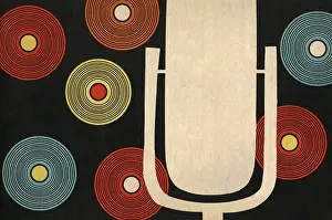 Best-Selling Records