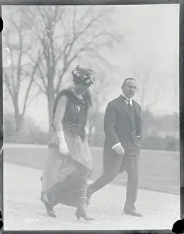 Bettmann Archive