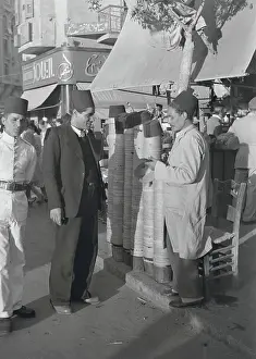 Bettmann Archive