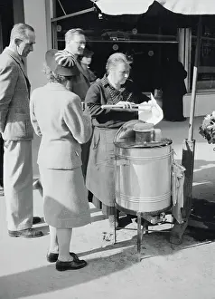Bettmann Archive