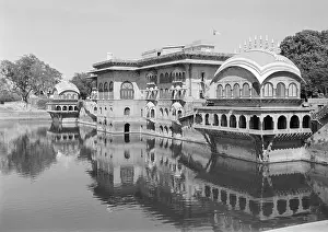 Bettmann Archive