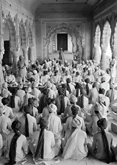 Bettmann Archive