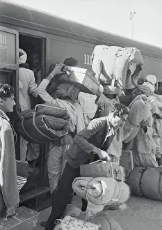 Bettmann Archive