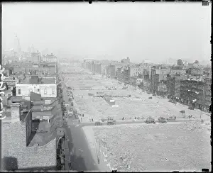 Bettmann Archive