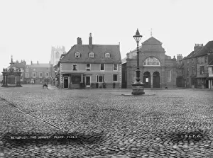 Beverley