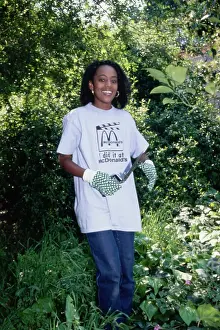 Huty36108 Prints: Bianca Ferguson