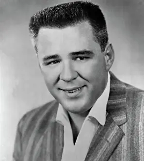 The Big Bopper