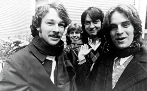 Big Star