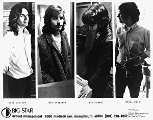 Big Star