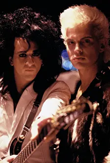 billy-idol-steve-stevens-