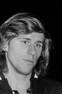 Huty19885 Prints: Bjorn Borg