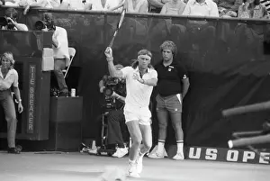 Huty19885 Prints: Bjorn Borg