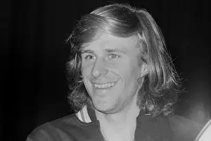 Huty19885 Prints: Bjorn Borg